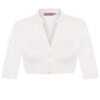 Dirndlbluse ELLA ~ 30