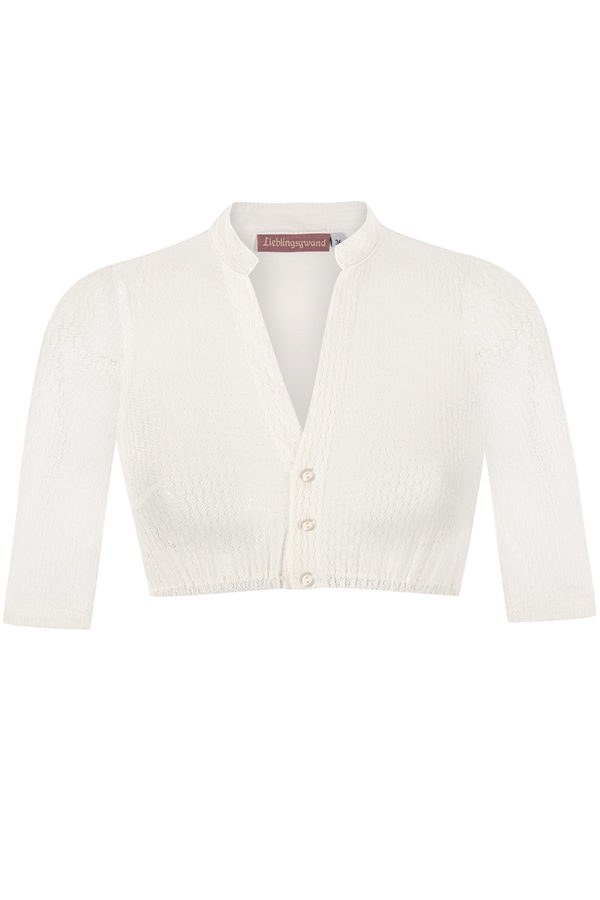 Dirndlbluse EMMA ~ 30