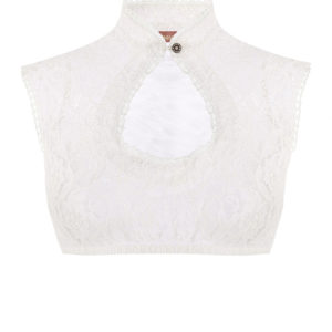 Dirndlbluse ANTONIA ~ 30