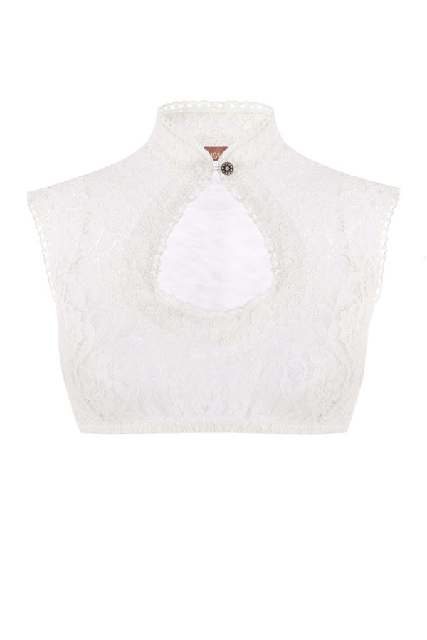 Dirndlbluse ANTONIA ~ 30