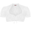 Dirndlbluse SENTA ~ 30