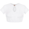 Dirndlbluse LEYLA ~ 30