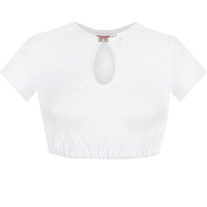 Dirndlbluse LEYLA ~ 30