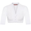 Dirndlbluse VERONA ~ 30