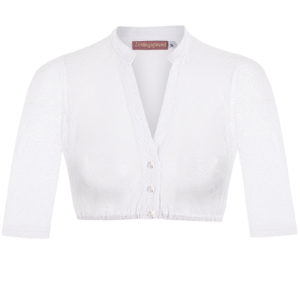 Dirndlbluse VERONA ~ 30