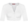 Dirndlbluse VRONI ~ 30