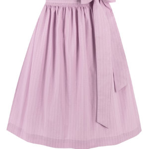 Dirndlschürze ANNA (65 cm) ~ L