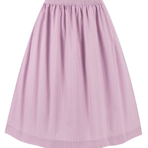 Dirndlschürze STEFANIE (70 cm) ~ L