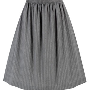 Dirndlschürze STEFANIE (70 cm) ~ L