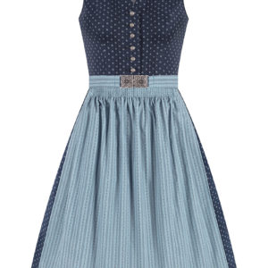 Dirndl FRANZI (65 cm) ~ 32