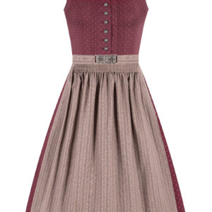 Dirndl ELSA (65 cm) ~ 32