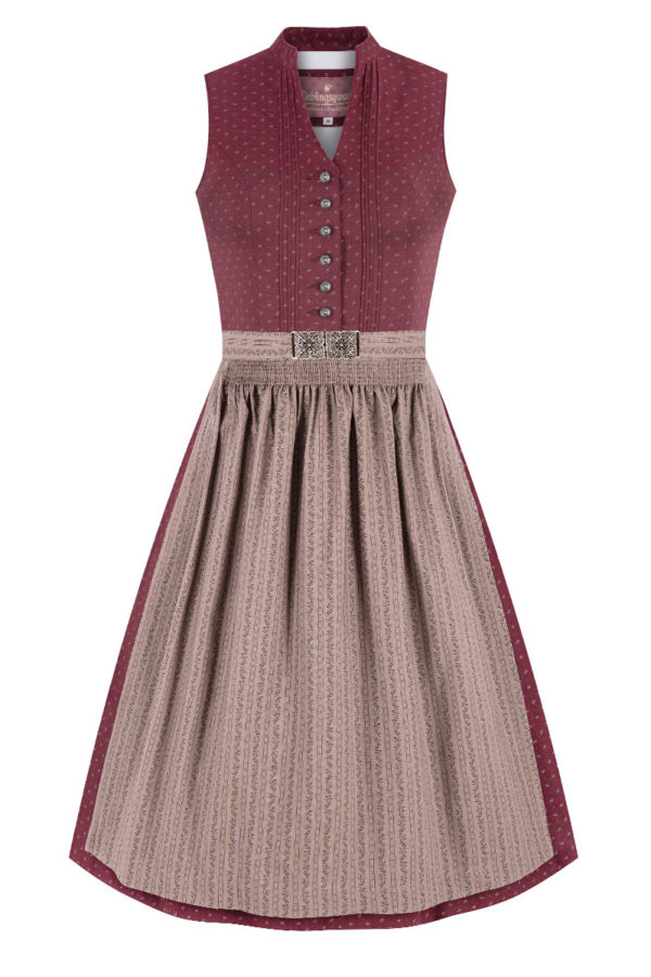 Dirndl ELSA (65 cm) ~ 32