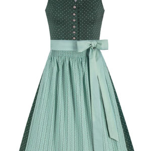 Dirndl FRANZISKA (70 cm) ~ 32