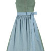 Dirndl FRANZI (70 cm) ~ 32