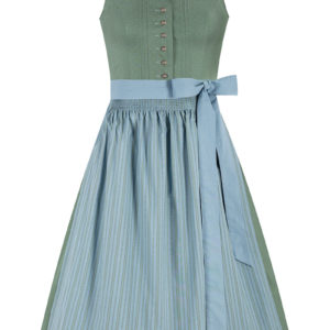 Dirndl FRANZI (70 cm) ~ 32