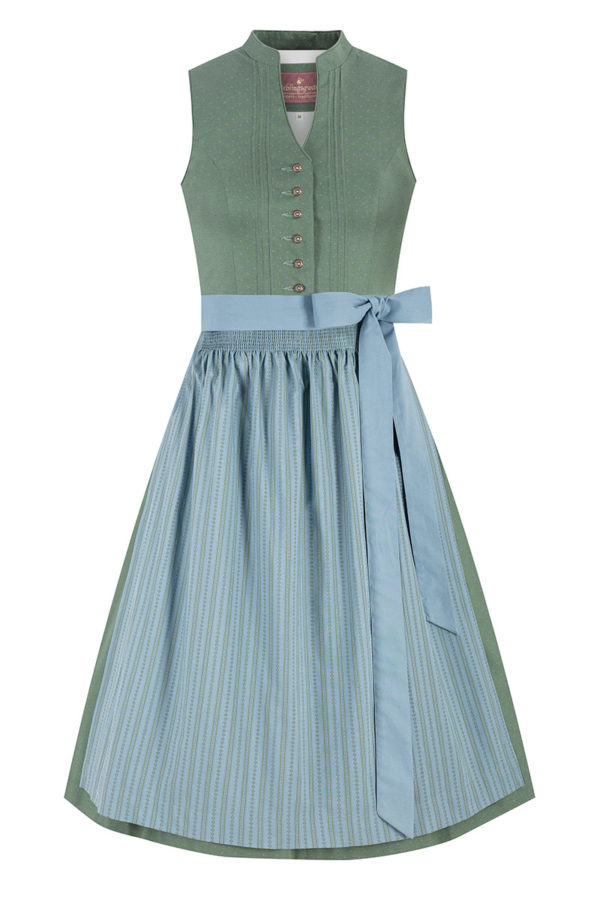Dirndl FRANZI (70 cm) ~ 32