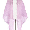 Poncho altrosa Anni 016435 ~ altrosa