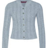 Strickjacke FRANZI ~ 30