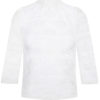 Trachtenshirt ELISA ~ L