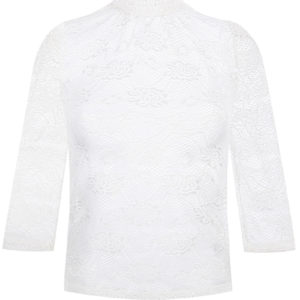 Trachtenshirt ELISA ~ L