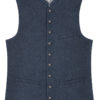 Trachtenweste MAX ~ 102