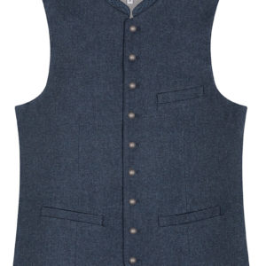 Trachtenweste MAX ~ 102