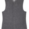 Trachtenweste MAX ~ 102
