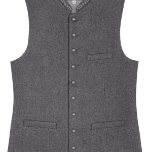 Trachtenweste MAX ~ 102