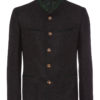Trachtenjacke STACHUS ~ 106