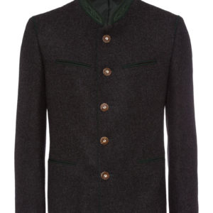Trachtenjacke STACHUS ~ 106