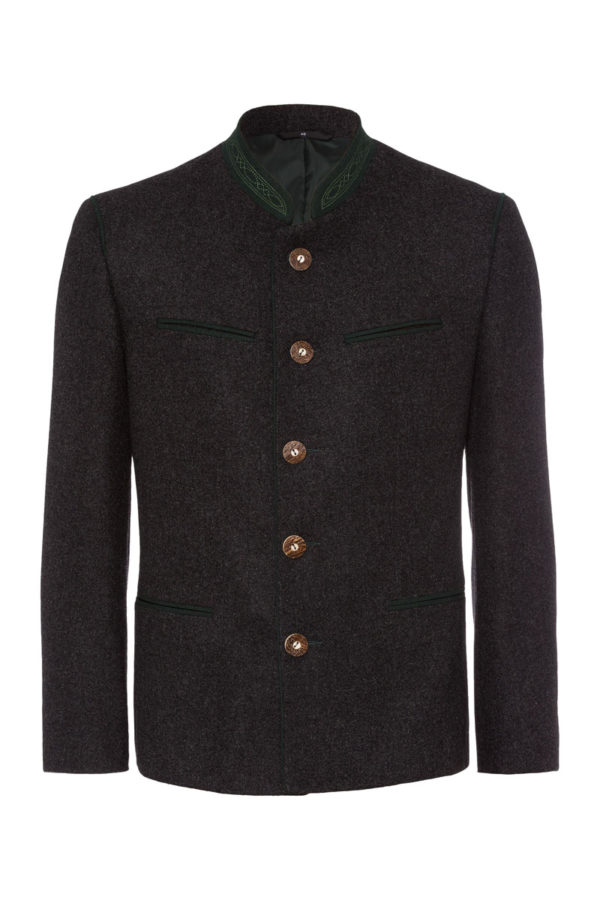 Trachtenjacke STACHUS ~ 106