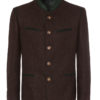Trachtenjacke STACHUS ~ 48