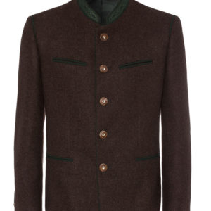 Trachtenjacke STACHUS ~ 48