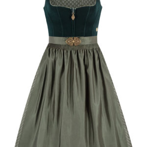 Dirndl PIA (65 cm) ~ 30