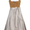 Dirndl CAMELLA (65 cm) ~ 50