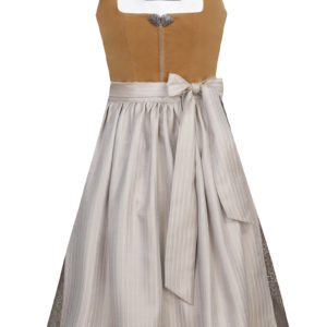 Dirndl CAMELLA (65 cm) ~ 50