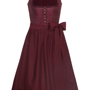 Dirndl CELINA (70 cm) ~ 30