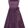 Dirndl ISA (65 cm) ~ 30