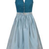 Dirndl JULIA (70 cm) ~ 32