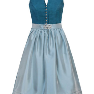 Dirndl JULIA (70 cm) ~ 32