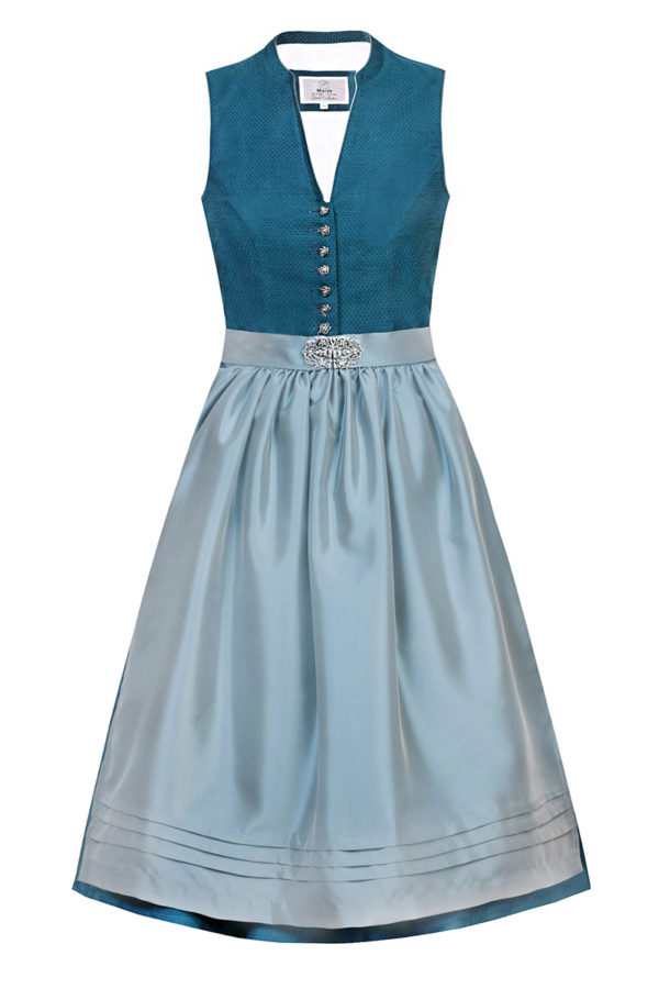 Dirndl JULIA (70 cm) ~ 32