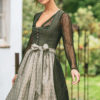 Dirndl LINA (70 cm) ~ 30