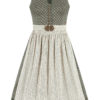 Dirndl LUZIE (65 cm) ~ 30