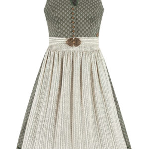 Dirndl LUZIE (65 cm) ~ 30