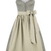 Dirndl MARIE (75 cm) ~ 32
