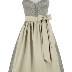 Dirndl MARIE (75 cm) ~ 32