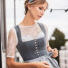Dirndl MARLENE (70 cm) ~ 30