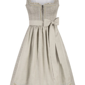 Dirndl MIRELLA (65 cm) ~ 32