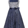 Dirndl RITA (65 cm) ~ 32