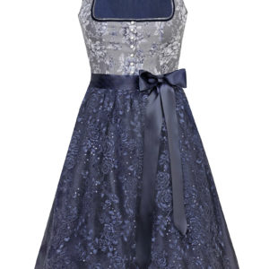 Dirndl RITA (65 cm) ~ 32
